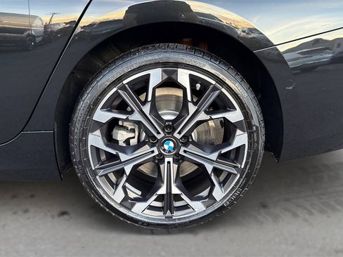 New 2026 BMW 330i Sedan w/ Premium Package image 14