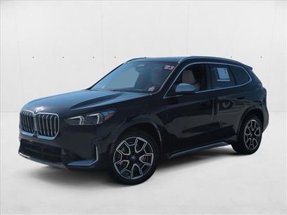 Used 2023 BMW X1 xDrive28i w/ Premium Package