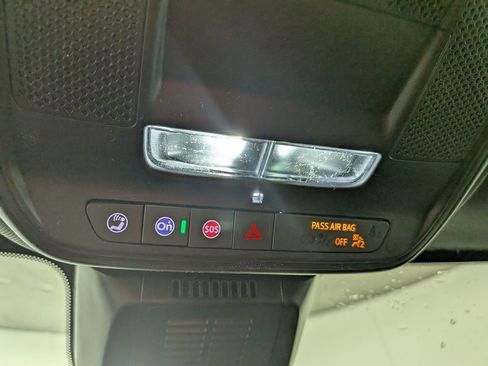 New 2026 GMC Terrain AT4 w/ Convenience Package III AWD/4WD image 30