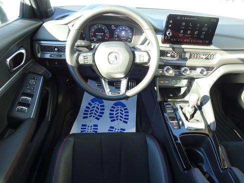 Used 2025 Acura Integra Type S image 14