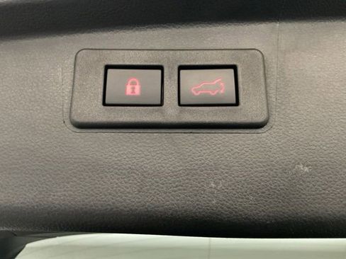 Used 2025 Subaru Outback Wilderness AWD/4WD image 29