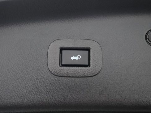 Used 2023 INFINITI QX80 Premium Select w/ Cargo Package image 30