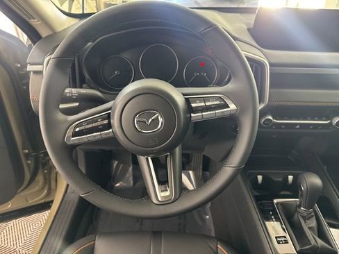 New 2026 MAZDA CX-50 AWD 2.5 S image 26