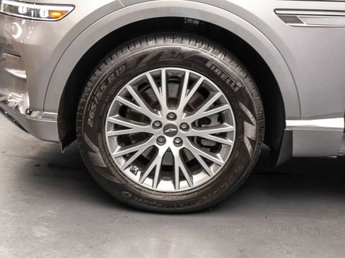 Used 2023 Genesis GV80 2.5T image 44