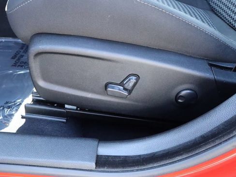 Used 2022 Dodge Charger Scat Pack w/ Navigation & Travel Group RWD image 20