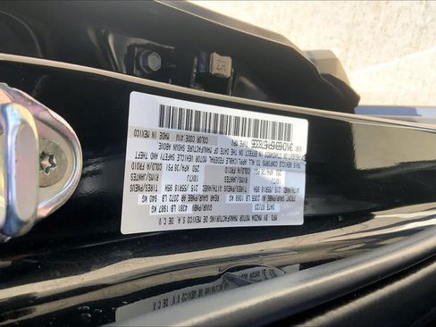 Used 2023 MAZDA CX-30 AWD 2.5 S w/ Select Package image 34