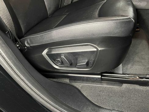 Used 2017 BMW X3 xDrive28i AWD/4WD image 13