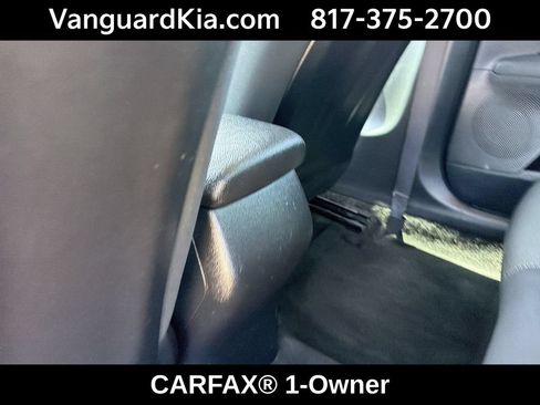Certified 2024 Kia Forte LXS FWD image 24