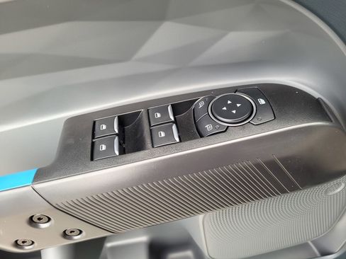 New 2026 Ford Maverick Lobo image 46