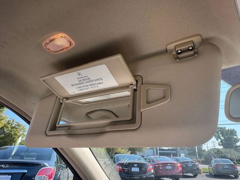 Used 2012 Mercedes-Benz C 300 4MATIC Sedan image 26