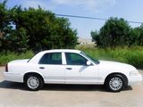 Used 2007 Mercury Grand Marquis LS image 4
