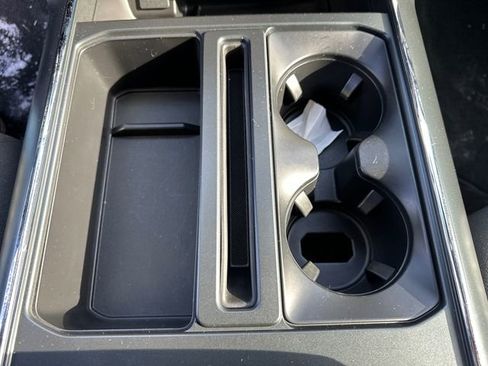 Used 2021 Ford F150 XL w/ Equipment Group 101A High image 32