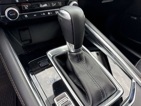 Used 2023 MAZDA CX-5 AWD 2.5 S w/ Premium Plus Pkg image 20