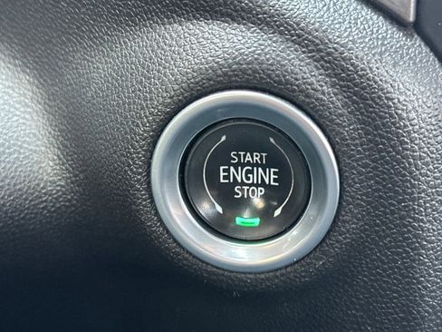 Certified 2023 GMC Sierra 1500 Pro w/ Convenience Package image 21