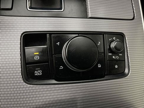 Certified 2024 MAZDA CX-90 3.3 Turbo w/ Preferred Package AWD/4WD image 18