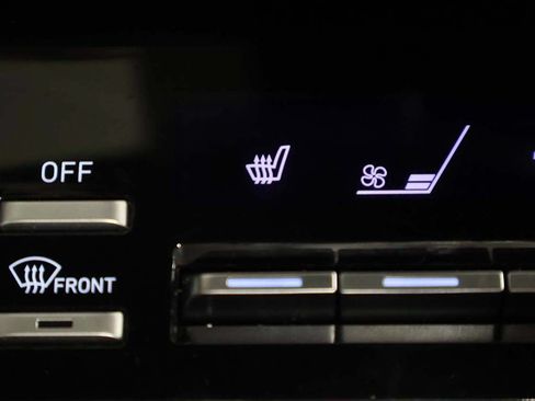 Used 2021 Hyundai Sonata SEL Plus FWD image 42