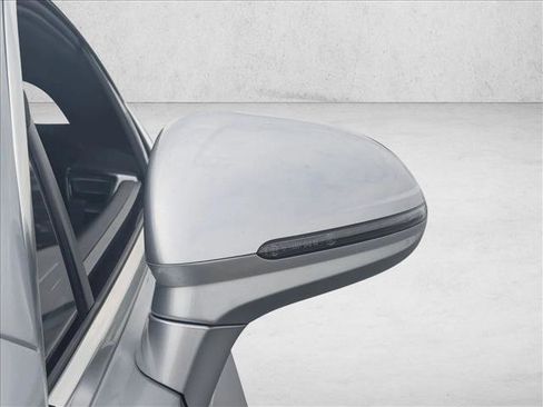 Used 2023 Bentley Continental GT Mulliner image 7