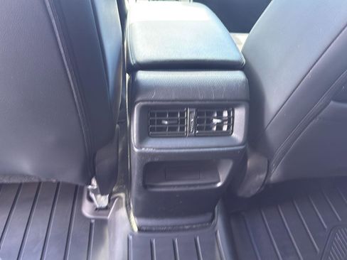 Certified 2023 Honda CR-V EX-L image 28