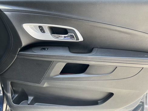 Used 2016 Chevrolet Equinox LT w/ Convenience Package image 26