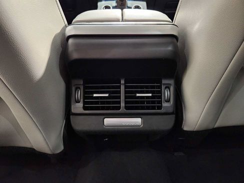Used 2023 Land Rover Range Rover Evoque S AWD/4WD image 30