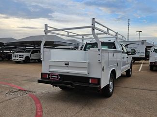 New 2026 Ford F250 XL video 2