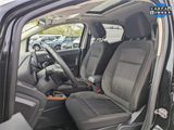Certified 2021 Ford EcoSport SE w/ SE Convenience Package image 5