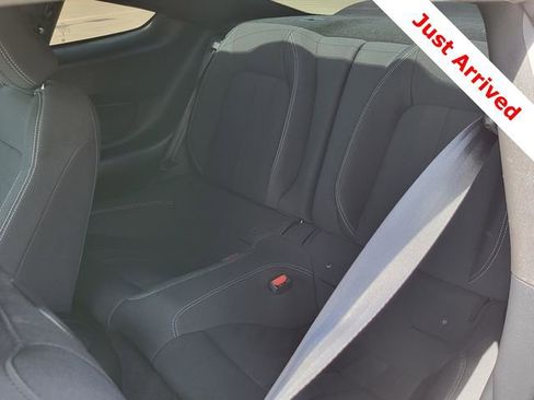 Used 2021 Ford Mustang GT image 15