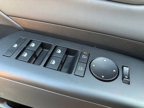 New 2026 Hyundai Kona SEL Premium image 7