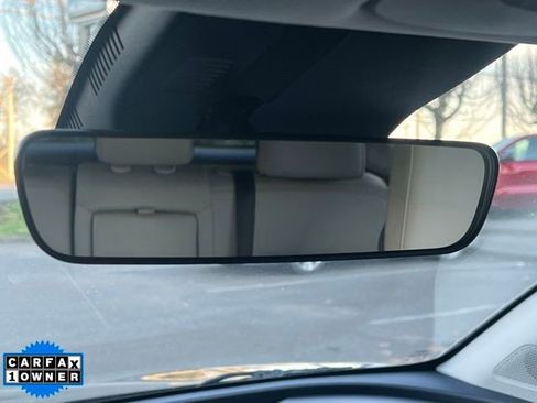 Used 2023 Kia Sportage EX image 35