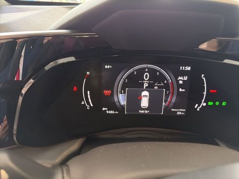 Used 2024 Lexus NX 350 350 Premium image 4