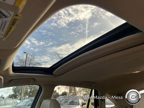 Used 2016 Acura RDX FWD w/ Technology Package image 22