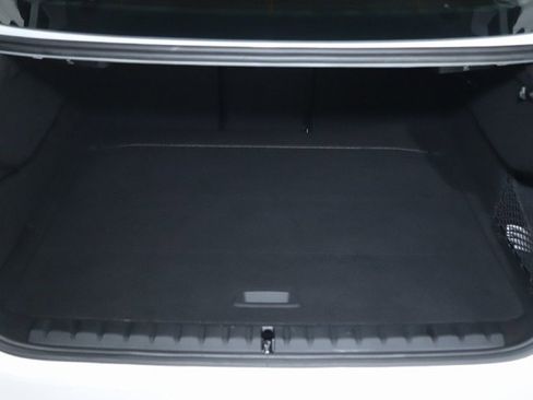 Certified 2022 BMW 228i xDrive Gran Coupe w/ Convenience Package image 32