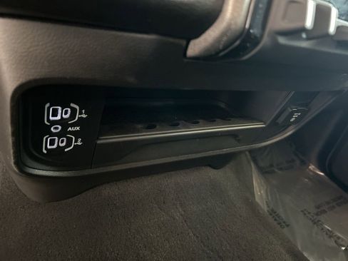 Used 2025 RAM 3500 Tradesman image 49