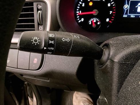 Used 2016 Kia Sorento FWD image 30