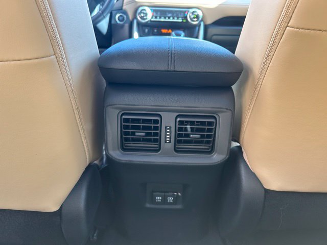 Used 2019 Toyota RAV4 Limited w/ Cold Weather Package AWD/4WD image 19