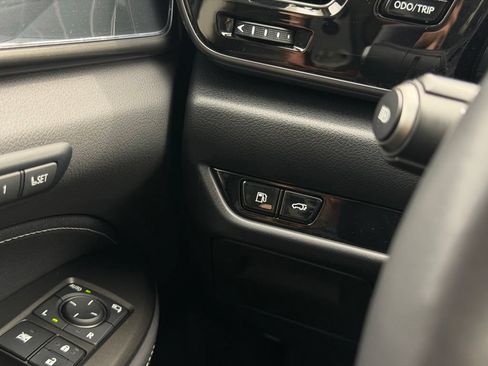 Used 2024 Lexus NX 350 AWD image 19