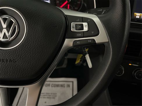 Used 2020 Volkswagen Jetta S image 36