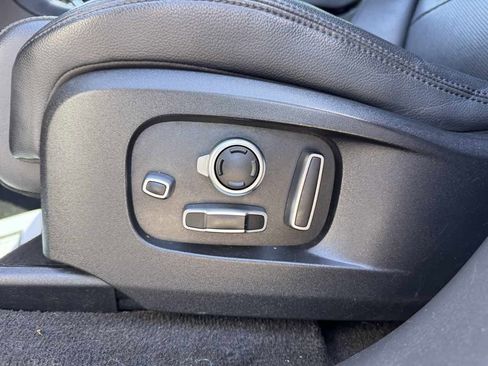 Used 2021 Jaguar F-PACE S AWD/4WD image 24