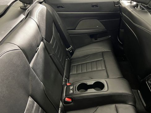 New 2026 BMW 440i xDrive Convertible image 31