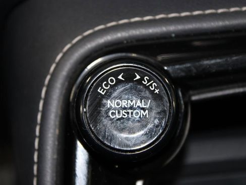 Used 2023 Lexus NX 350 F Sport image 32