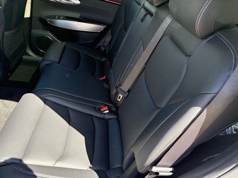 New 2026 Genesis GV70 2.5T Select image 10