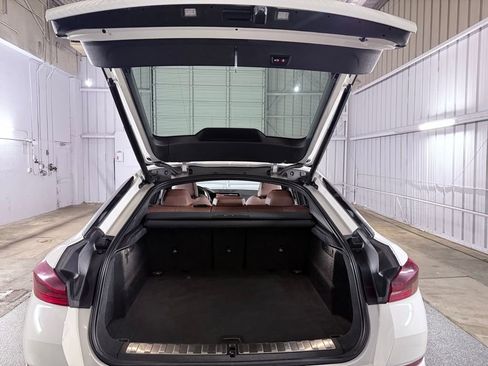 Used 2023 BMW X6 xDrive40i w/ M Sport Package AWD/4WD image 51