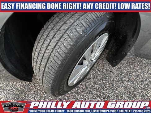 Used 2022 Nissan Sentra S FWD image 39