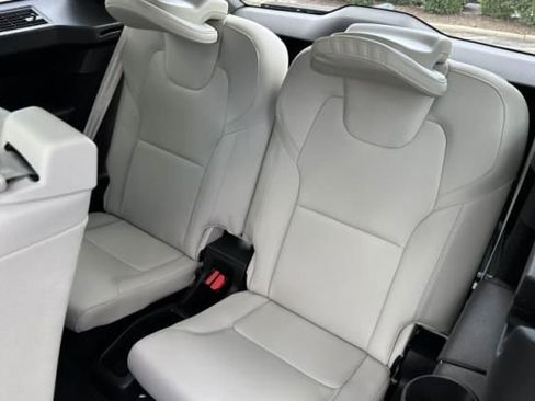 Used 2023 Volvo XC90 B6 Plus w/ Protection Package AWD/4WD image 18