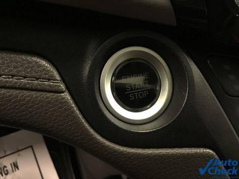 Used 2020 Honda Odyssey EX-L image 49