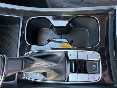 Used 2026 Hyundai Tucson SEL image 32