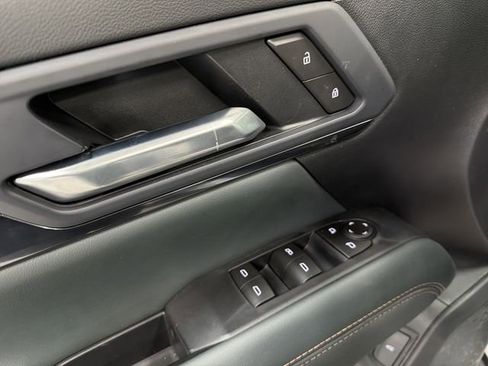 New 2026 GMC Terrain AT4 w/ LPO, Floor Liner Package image 22