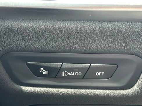 Used 2026 BMW X5 xDrive40i AWD/4WD image 19