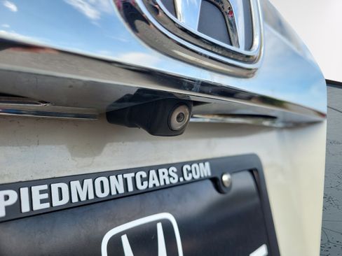Used 2016 Honda CR-V EX image 11