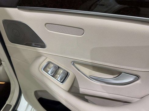 Used 2020 Mercedes-Benz S 450 Sedan image 11